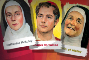 Family Conversations - 