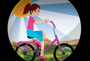 History of the Church - 