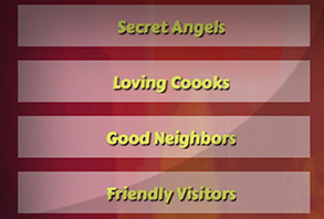 Bring Joy to Others - 