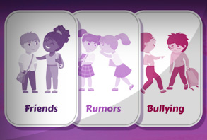 What Would You Do? - 